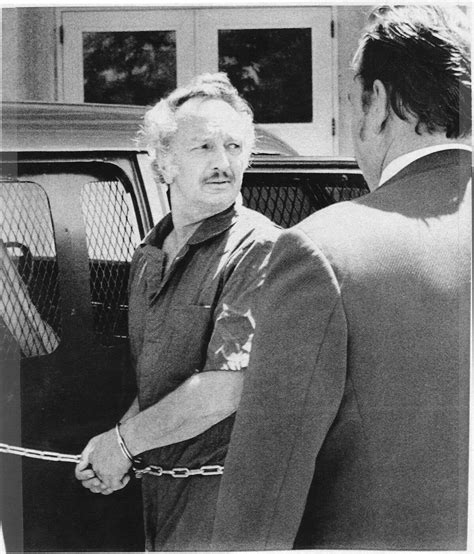 john birges sr|The Man Behind the Bomb .